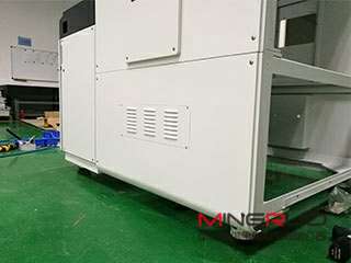 金属加工中PDF格式转换CAD图纸的一些方法_星空·官方端网站-星空(中国)